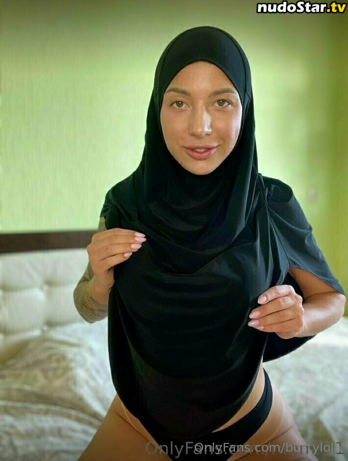 BustylolaVIP / bustylola / bustylola.madrid Изтекли Голи OnlyFans Снимки #474