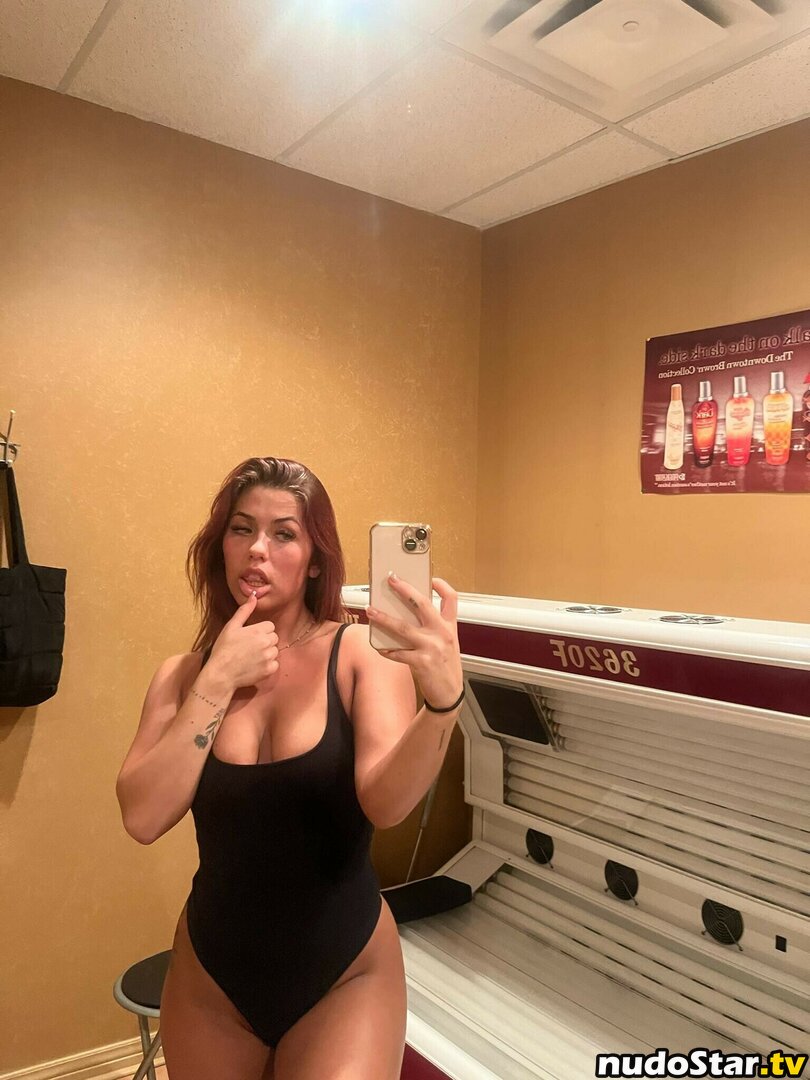 Emma Williams / emmawilliams1230 Изтекли Голи OnlyFans Снимки #23