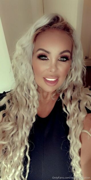 levibabestation