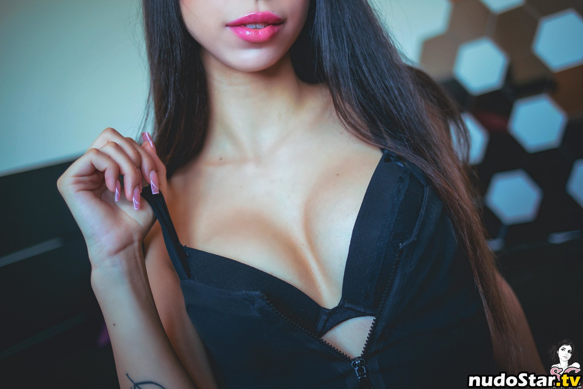 Sofyaeeem / Sofyaem / Sofyaoff / tuongvy.92250 Изтекли Голи OnlyFans Снимки #25