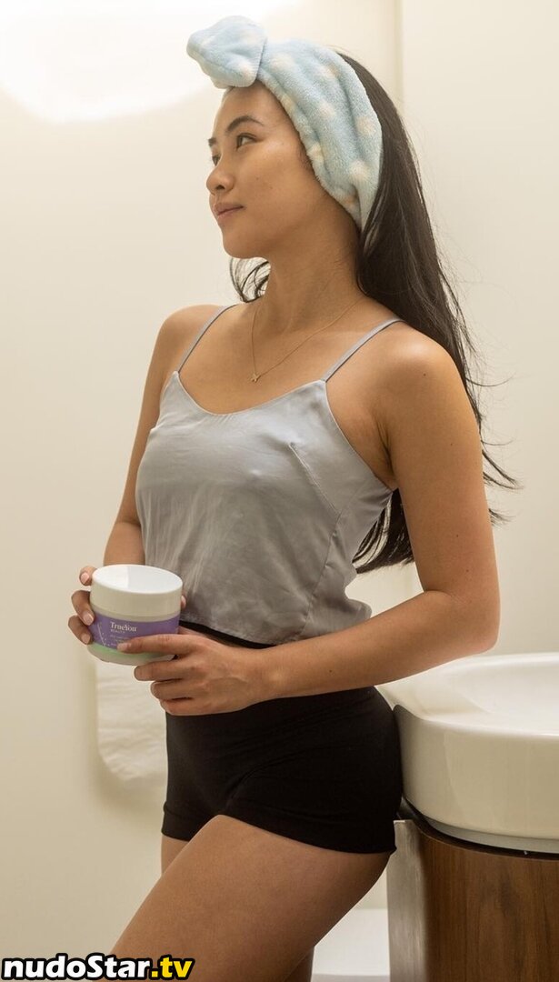 Suki Lu / sukiluser Изтекли Голи OnlyFans Снимки #33