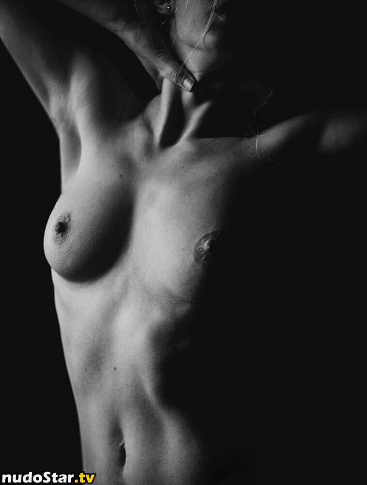 thinloth Изтекли Голи OnlyFans Снимки #17