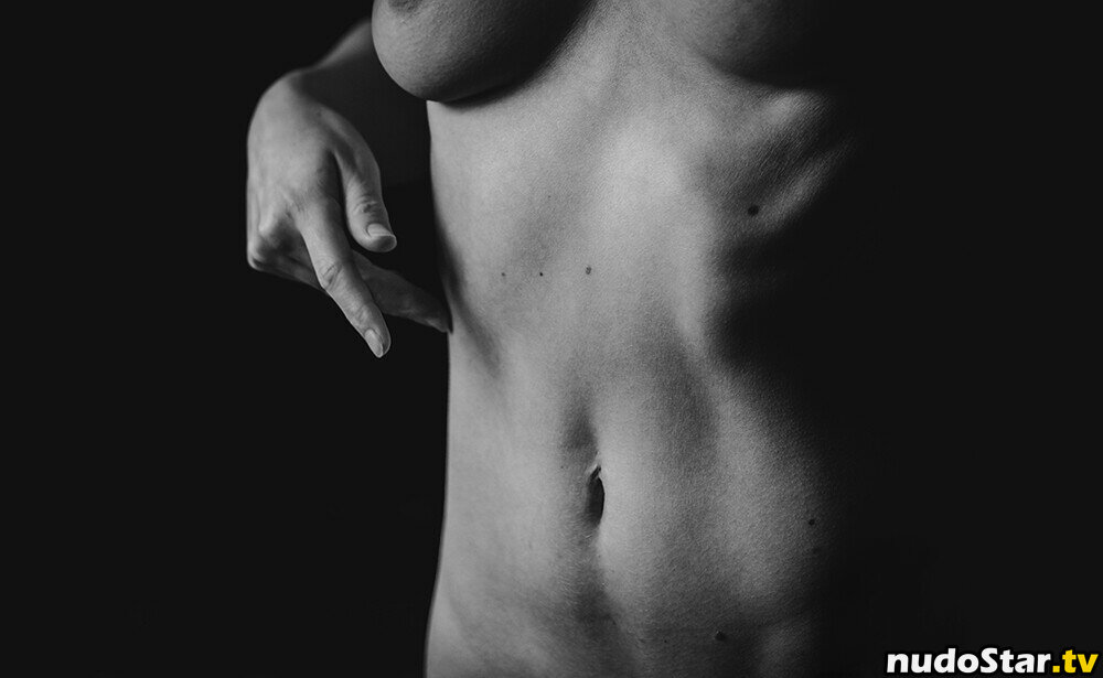 thinloth Изтекли Голи OnlyFans Снимки #18