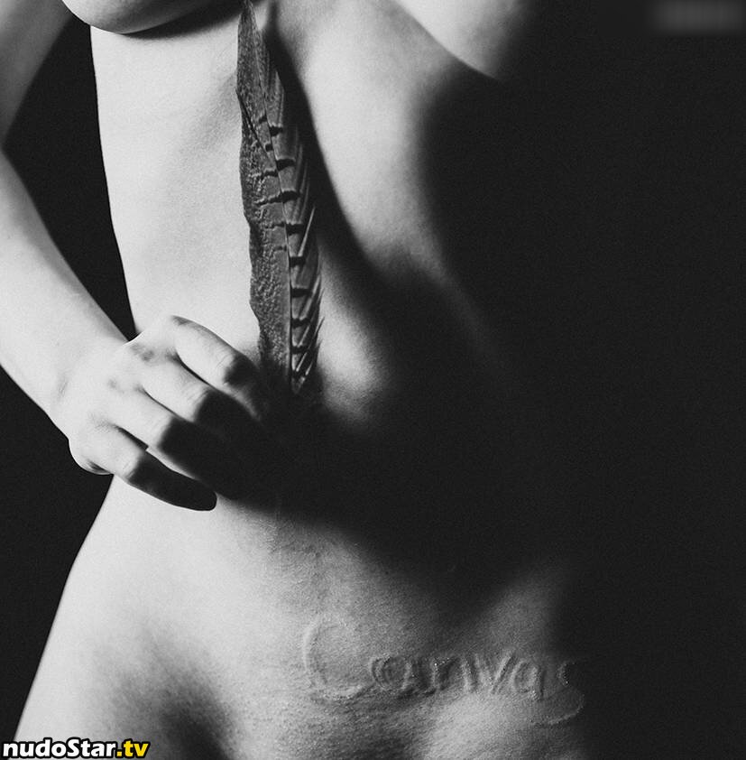 thinloth Изтекли Голи OnlyFans Снимки #52