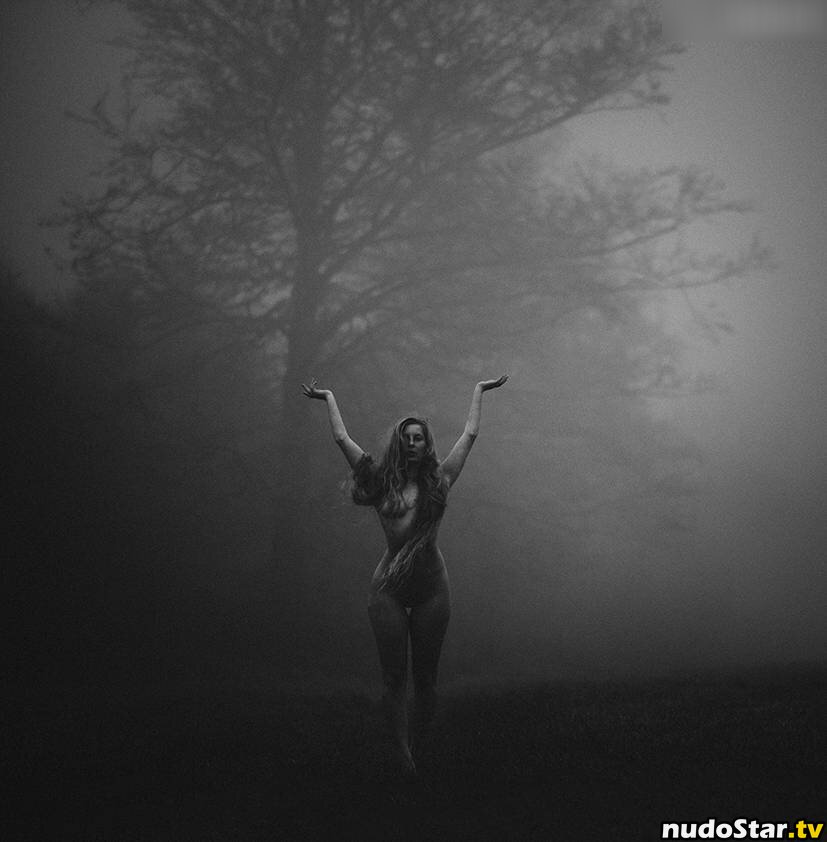thinloth Изтекли Голи OnlyFans Снимки #54