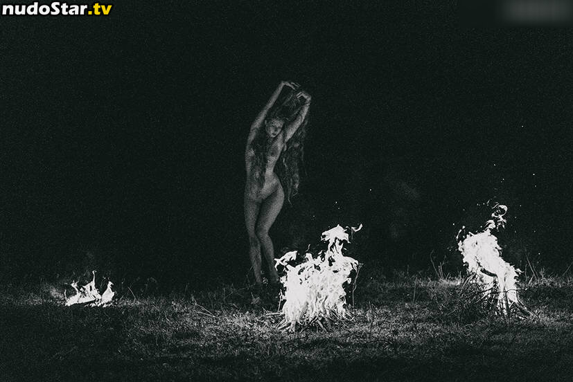 thinloth Изтекли Голи OnlyFans Снимки #59